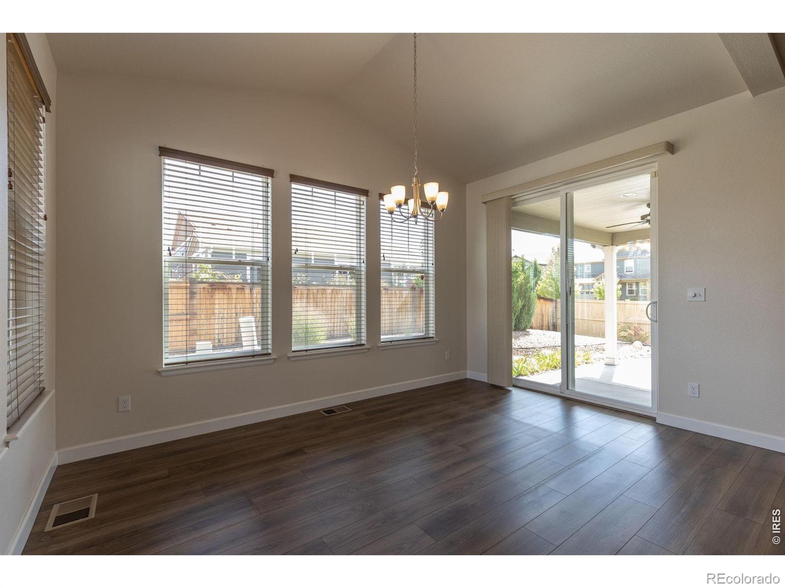 286 Western Sky Circle Longmont CO 80501