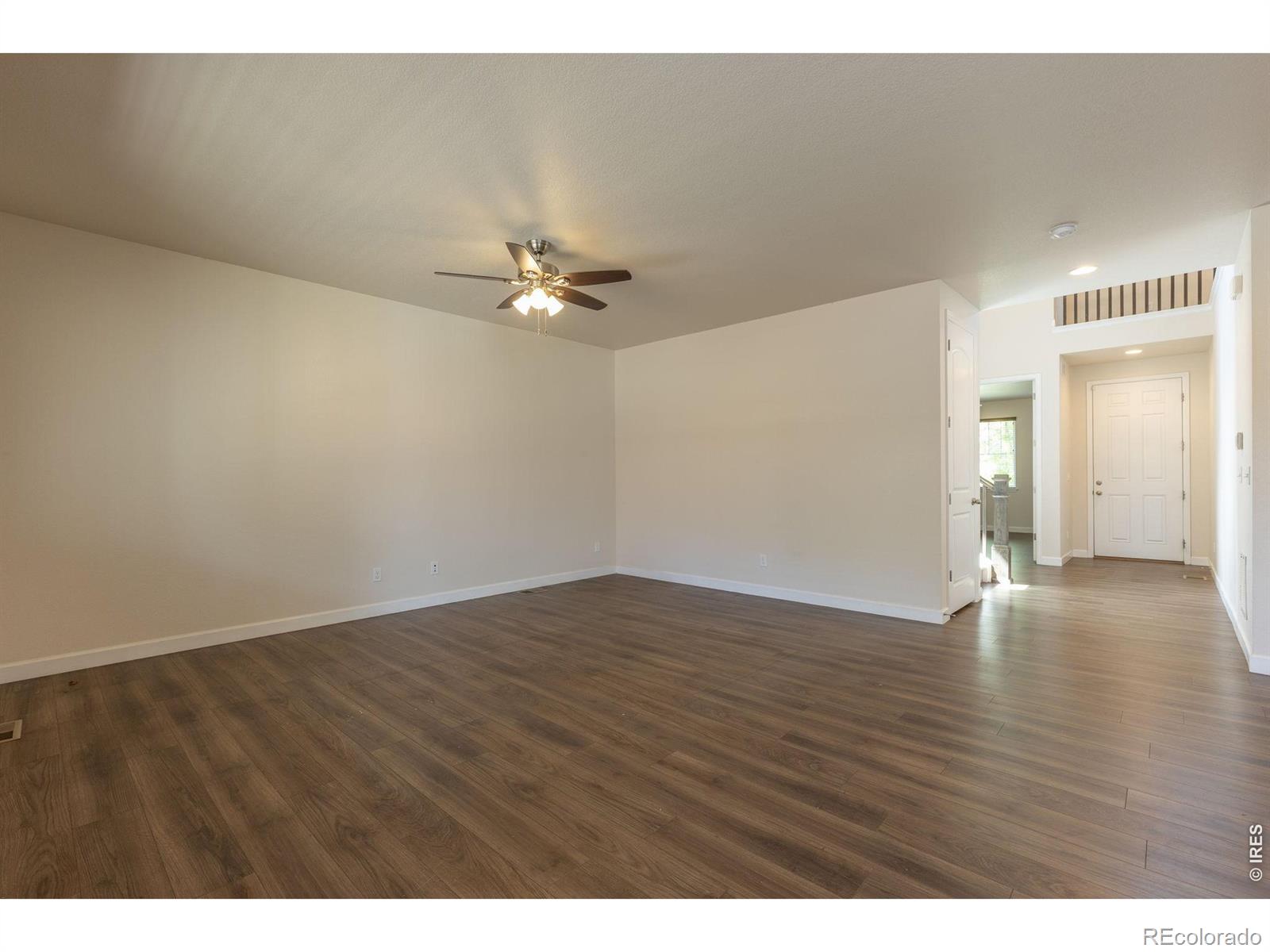 286 Western Sky Circle Longmont CO 80501
