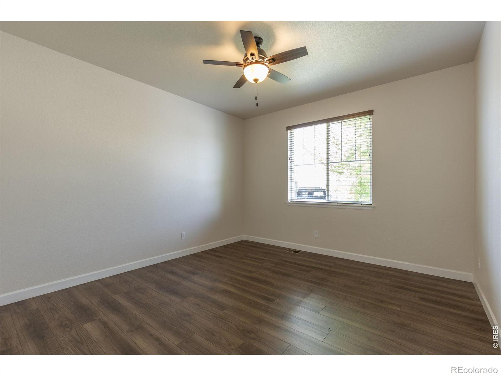 286 Western Sky Circle Longmont CO 80501