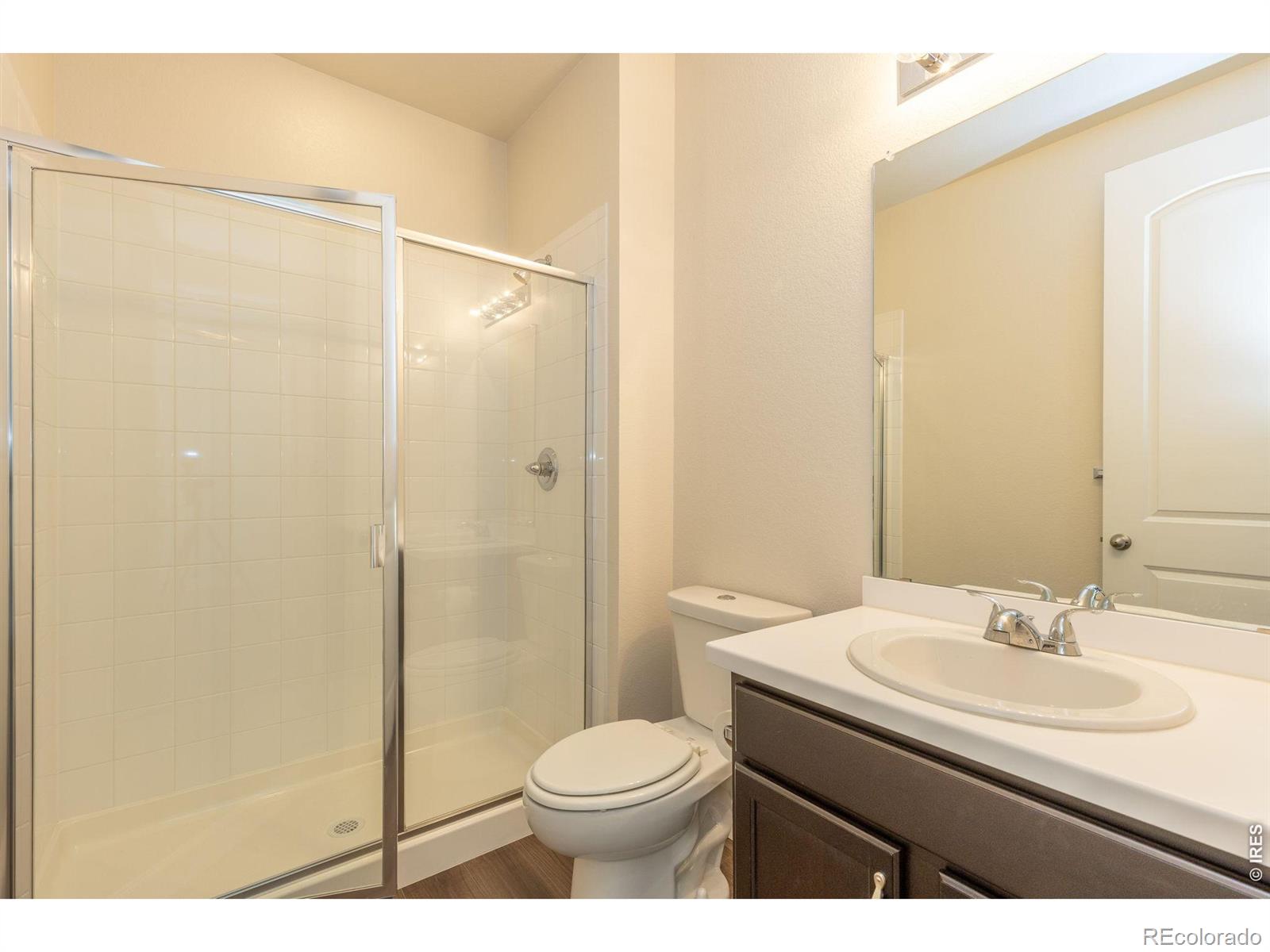 286 Western Sky Circle Longmont CO 80501