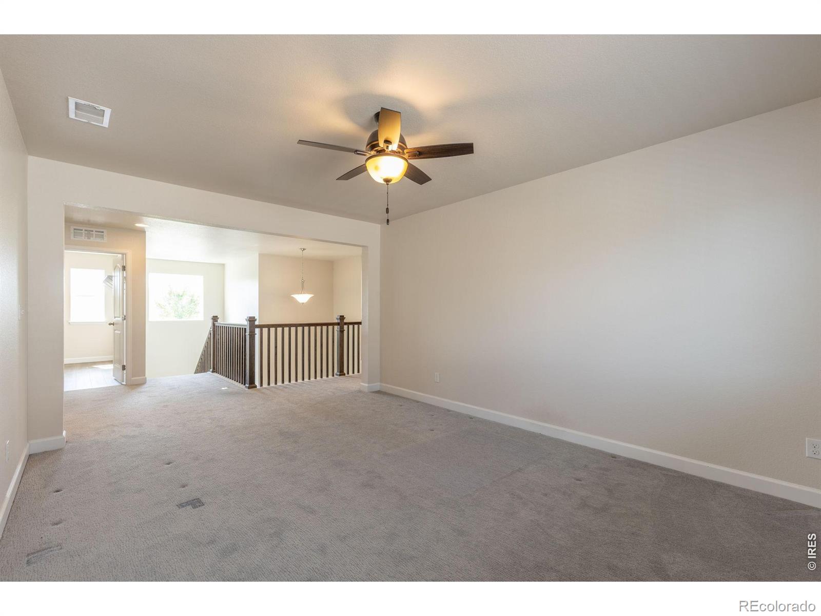 286 Western Sky Circle Longmont CO 80501