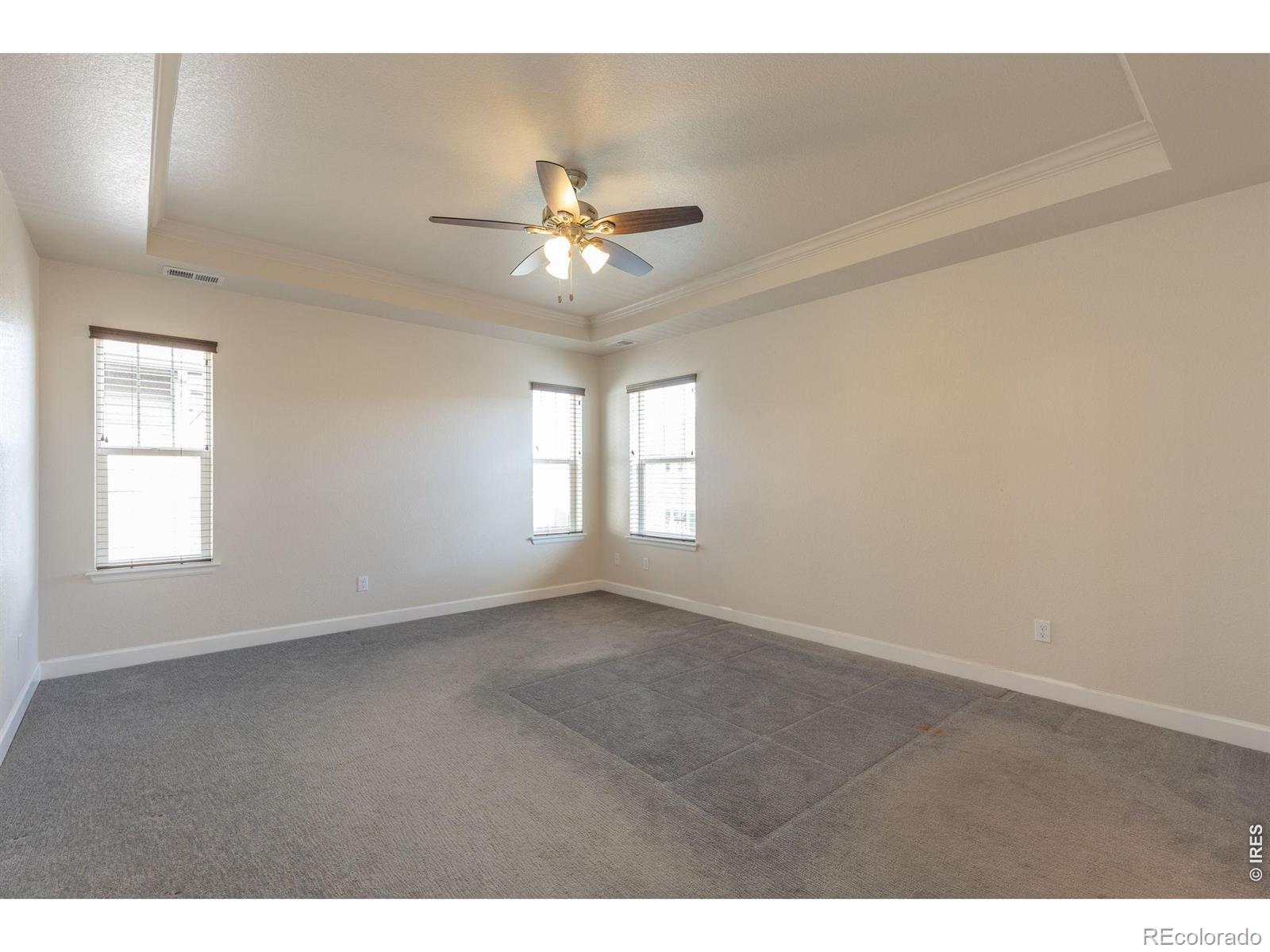 286 Western Sky Circle Longmont CO 80501