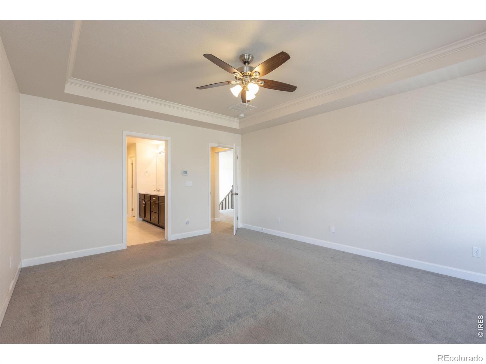 286 Western Sky Circle Longmont CO 80501