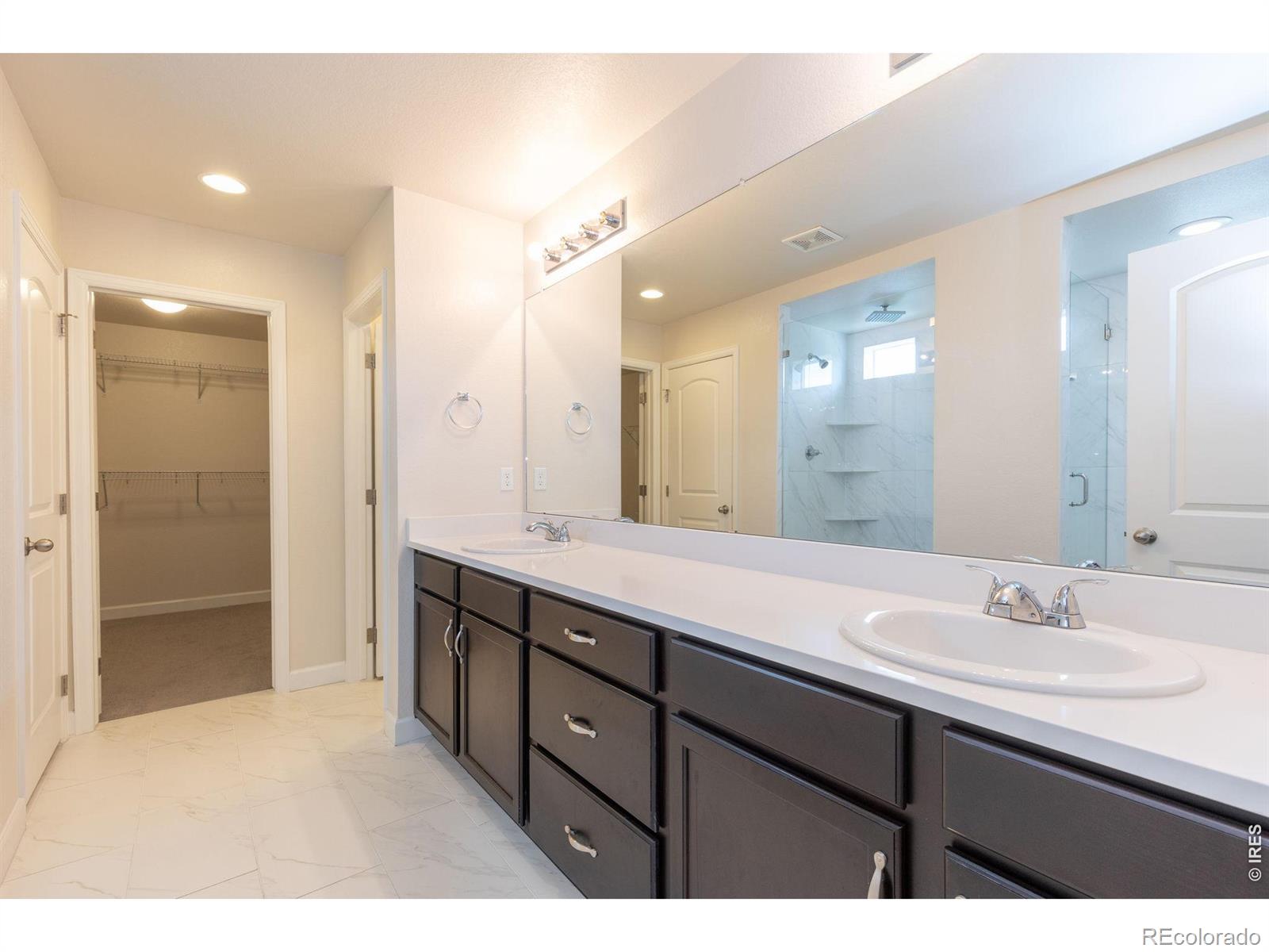 286 Western Sky Circle Longmont CO 80501