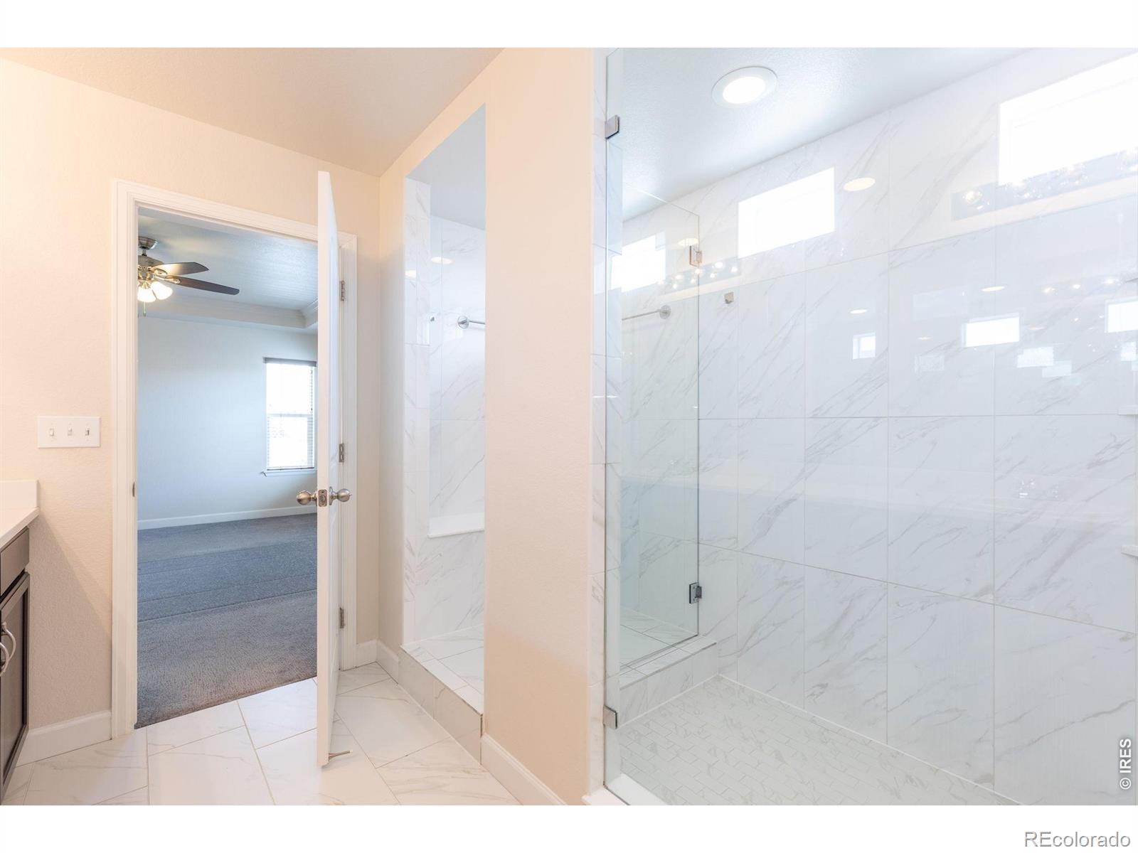 286 Western Sky Circle Longmont CO 80501