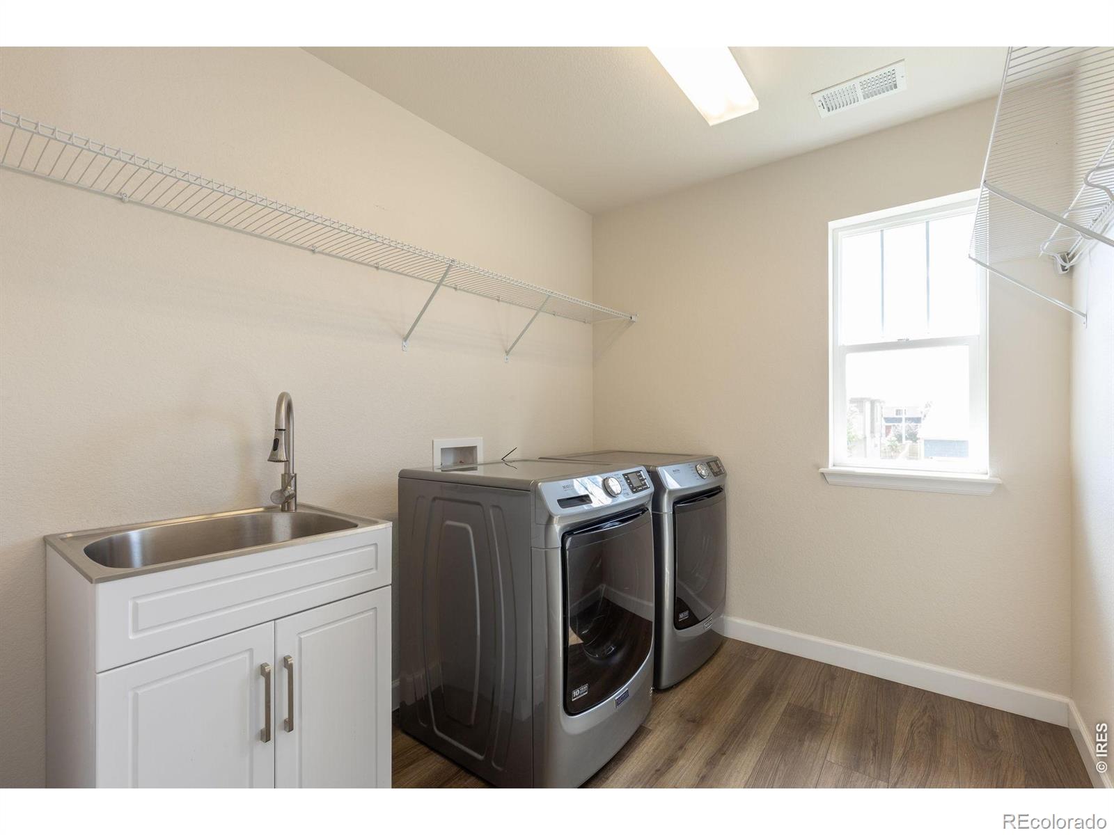 286 Western Sky Circle Longmont CO 80501