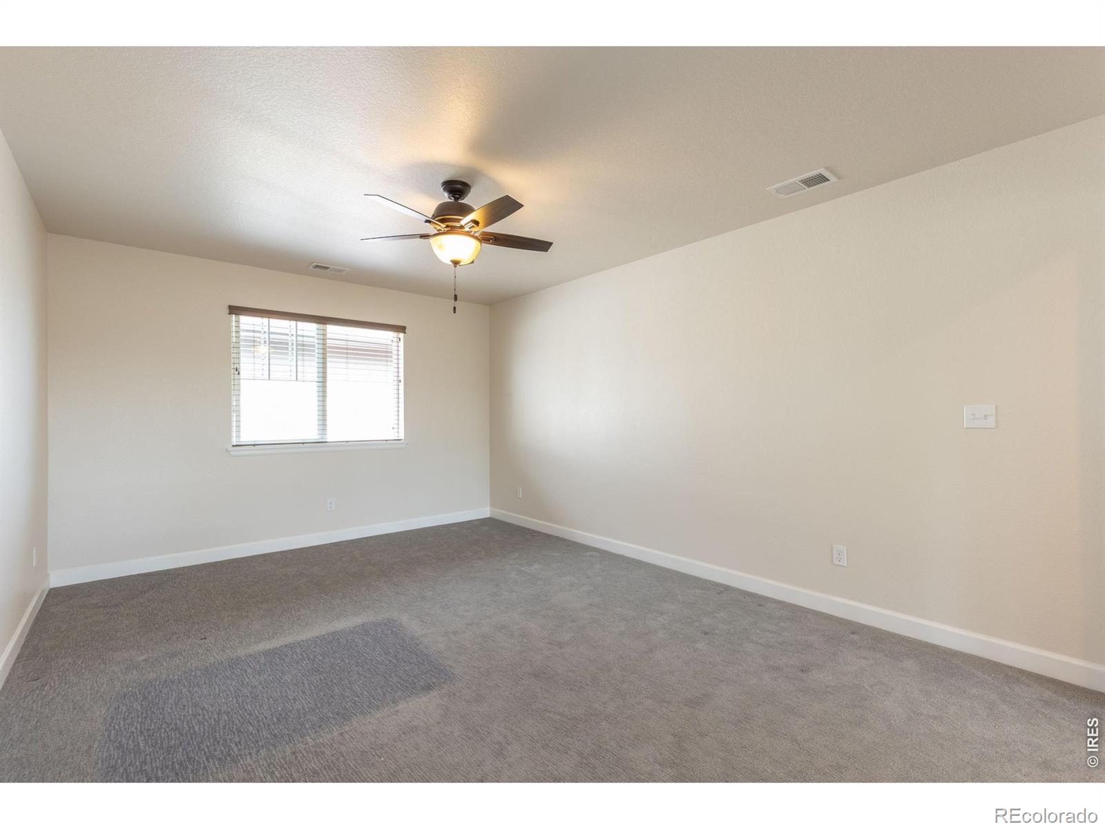 286 Western Sky Circle Longmont CO 80501