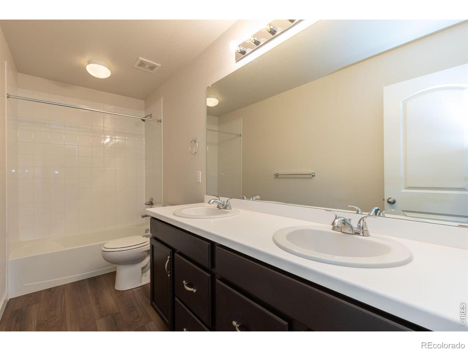 286 Western Sky Circle Longmont CO 80501