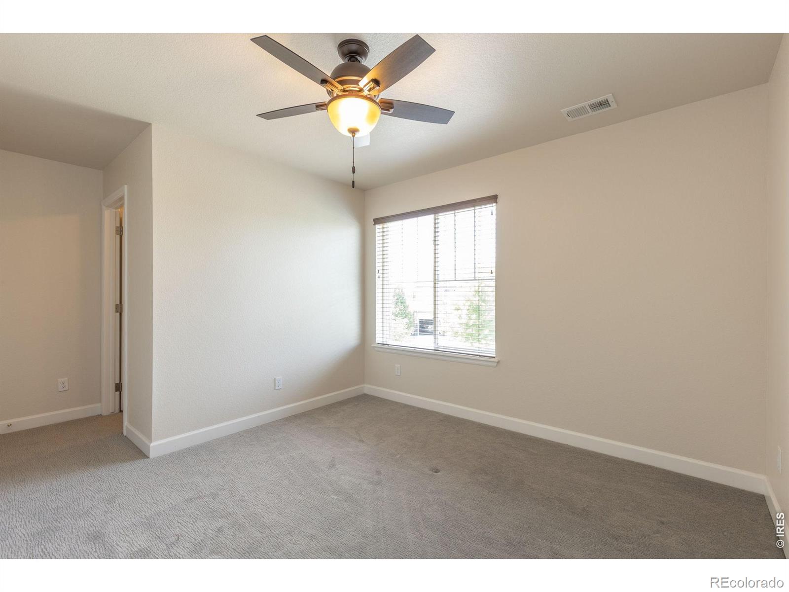 286 Western Sky Circle Longmont CO 80501