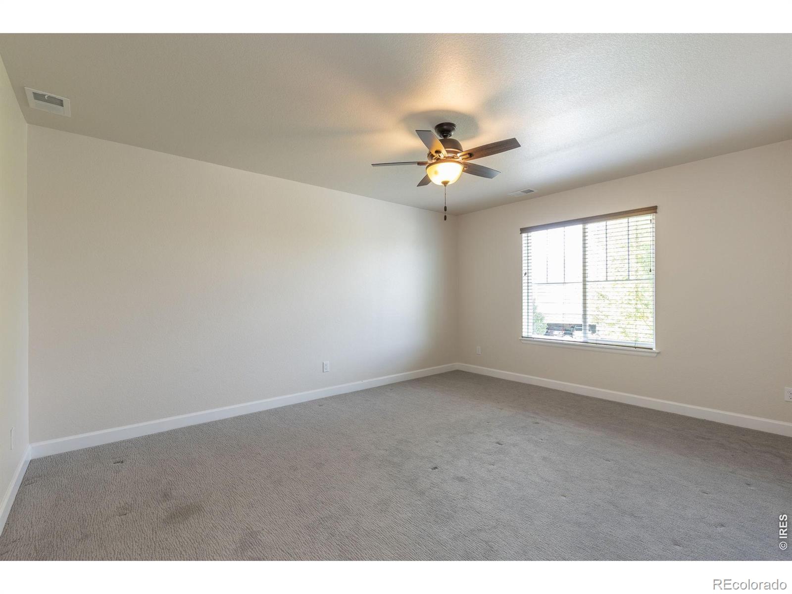 286 Western Sky Circle Longmont CO 80501