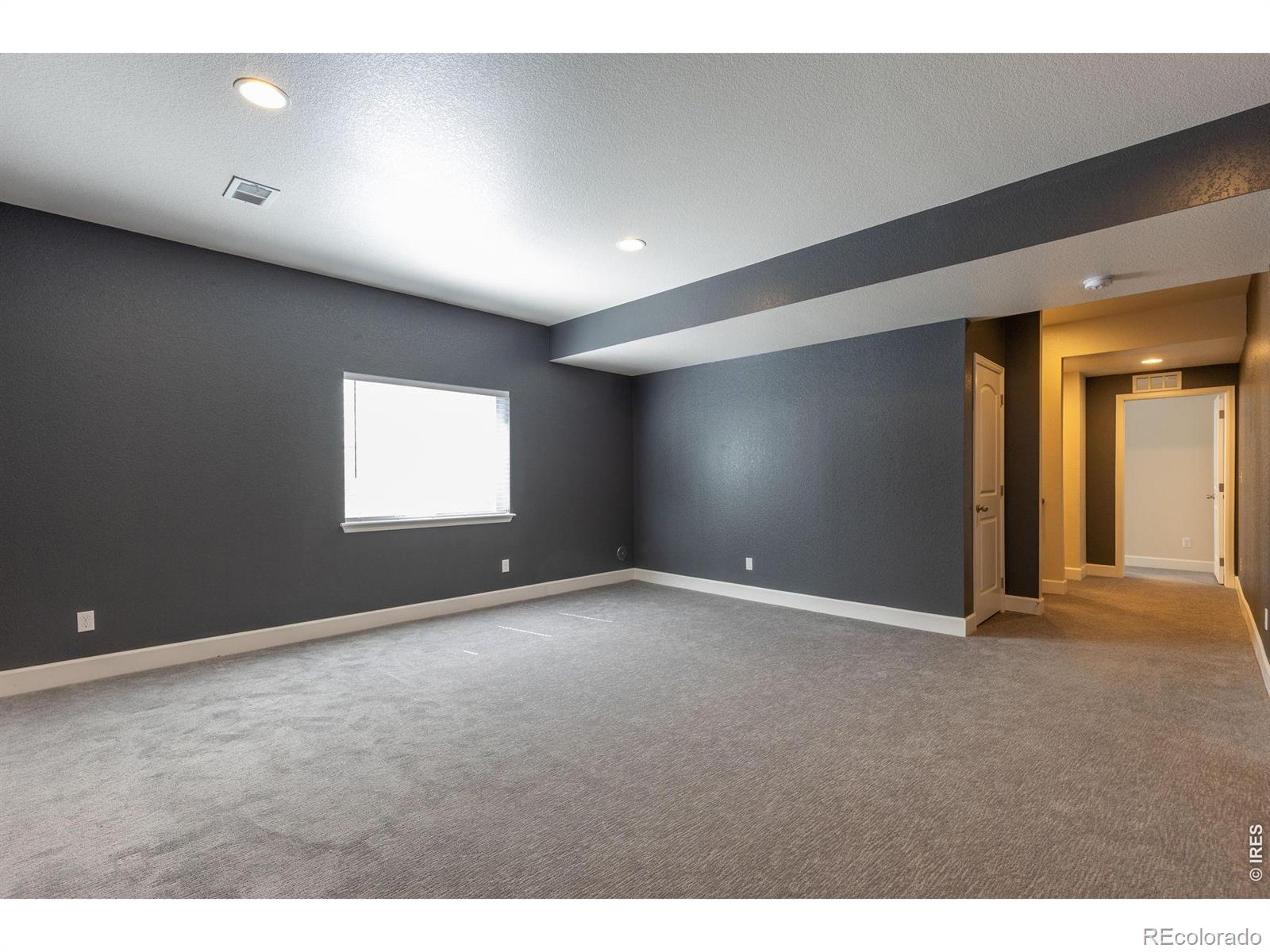 286 Western Sky Circle Longmont CO 80501