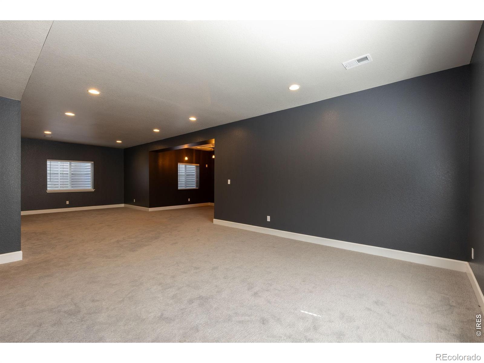 286 Western Sky Circle Longmont CO 80501