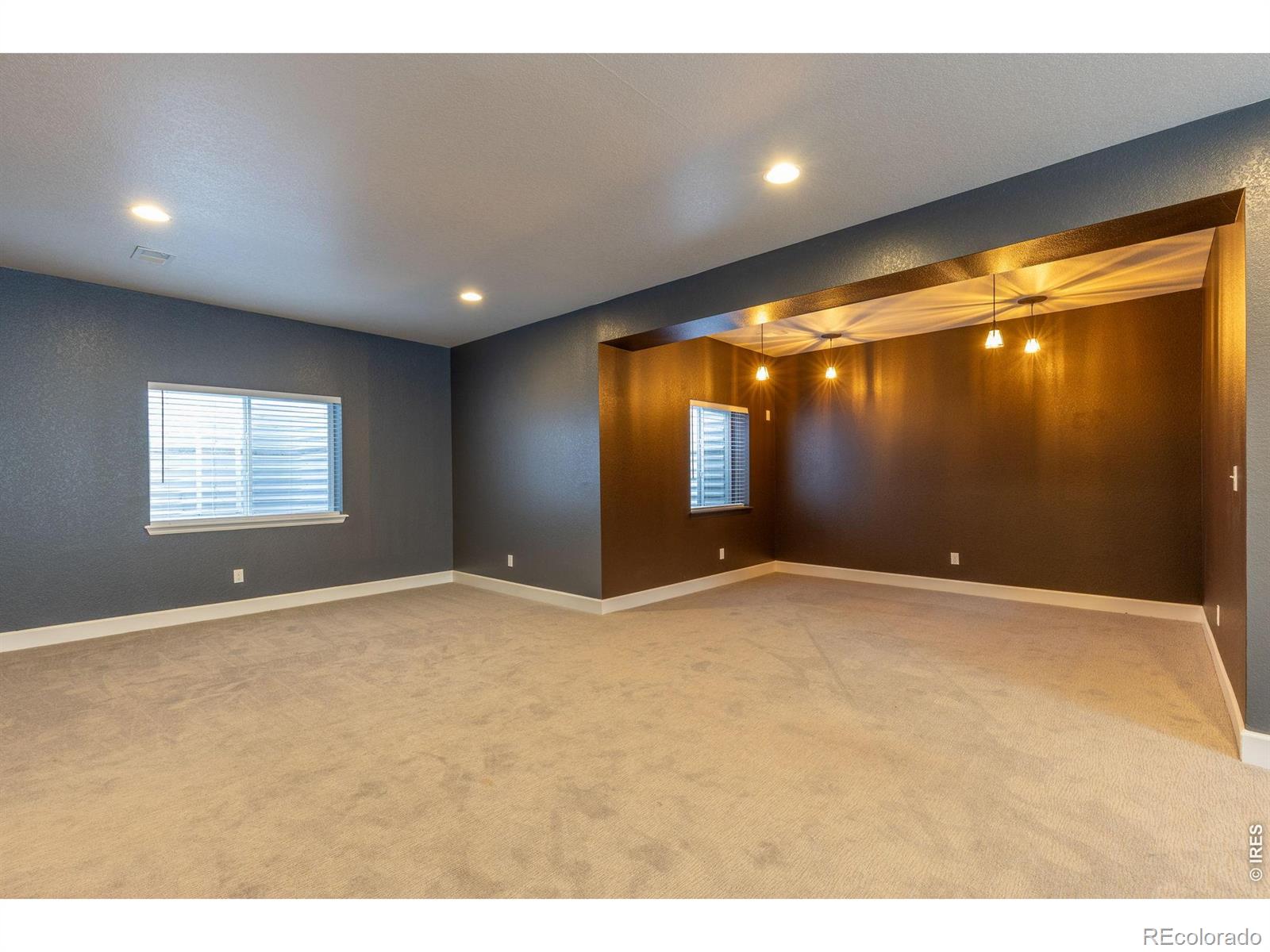 286 Western Sky Circle Longmont CO 80501