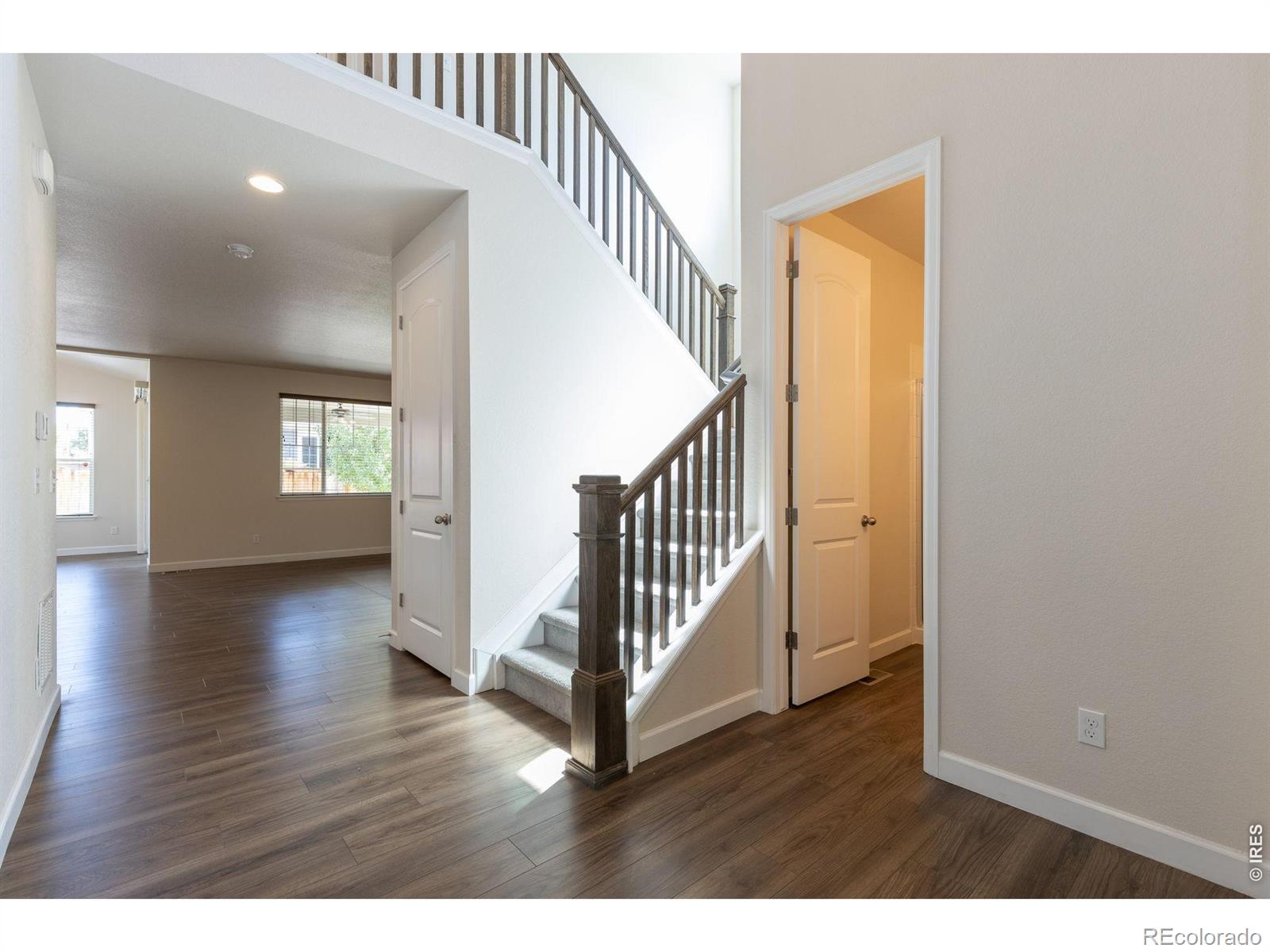 286 Western Sky Circle Longmont CO 80501