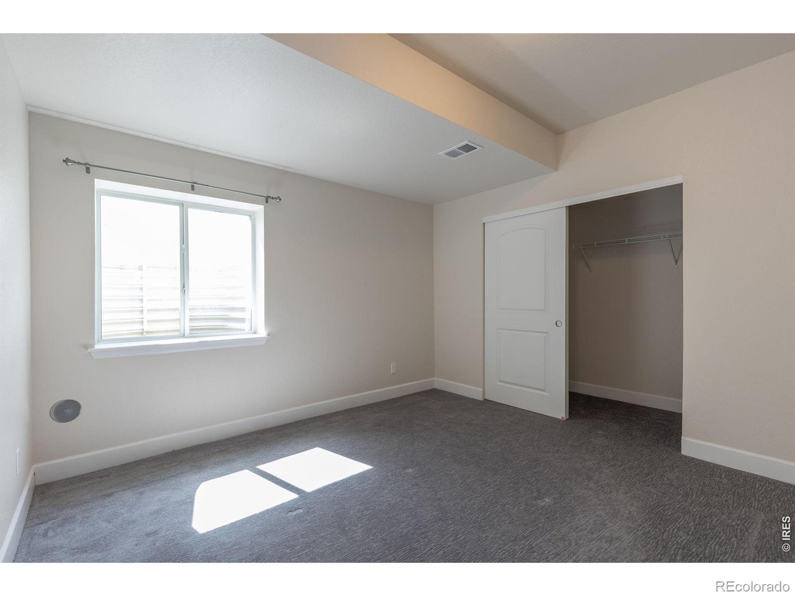 286 Western Sky Circle Longmont CO 80501