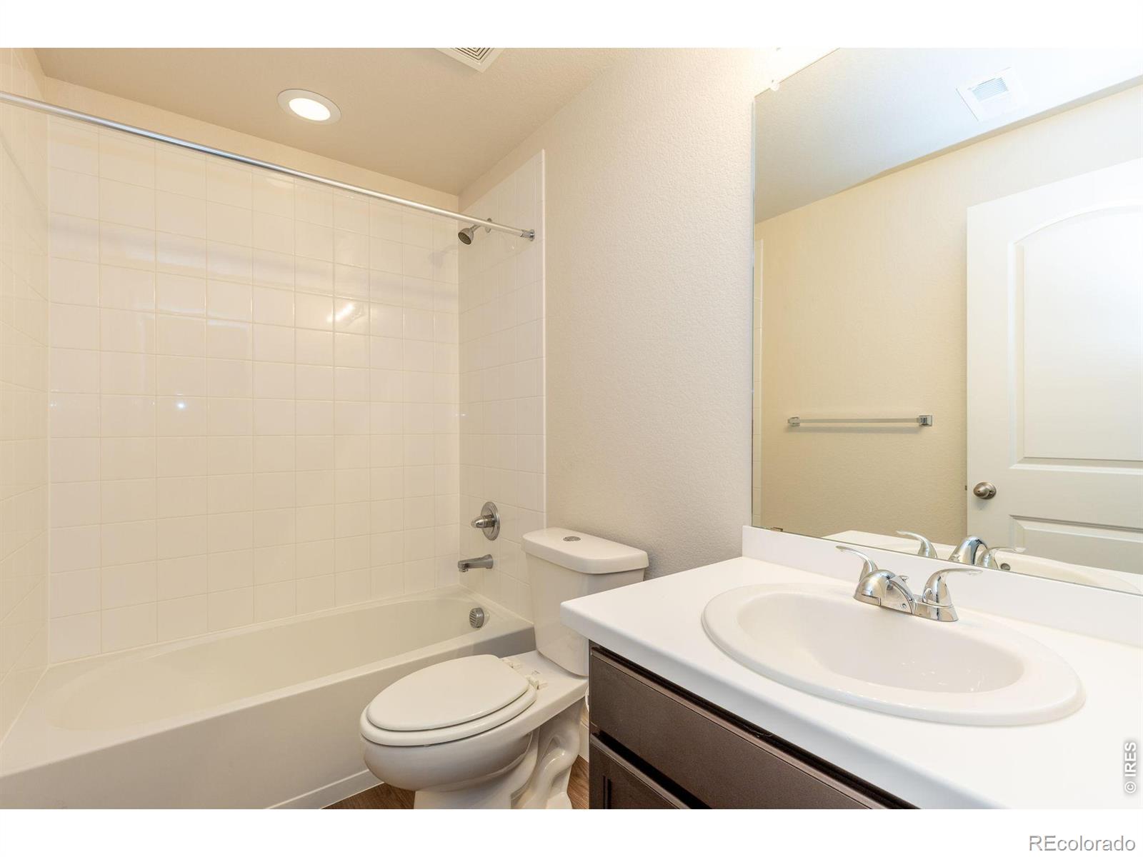 286 Western Sky Circle Longmont CO 80501
