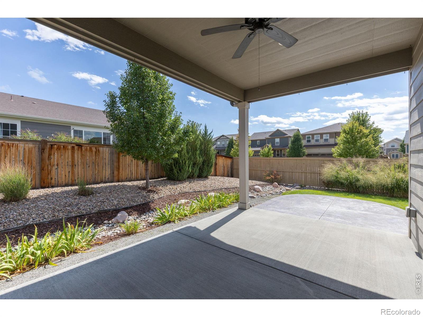 286 Western Sky Circle Longmont CO 80501