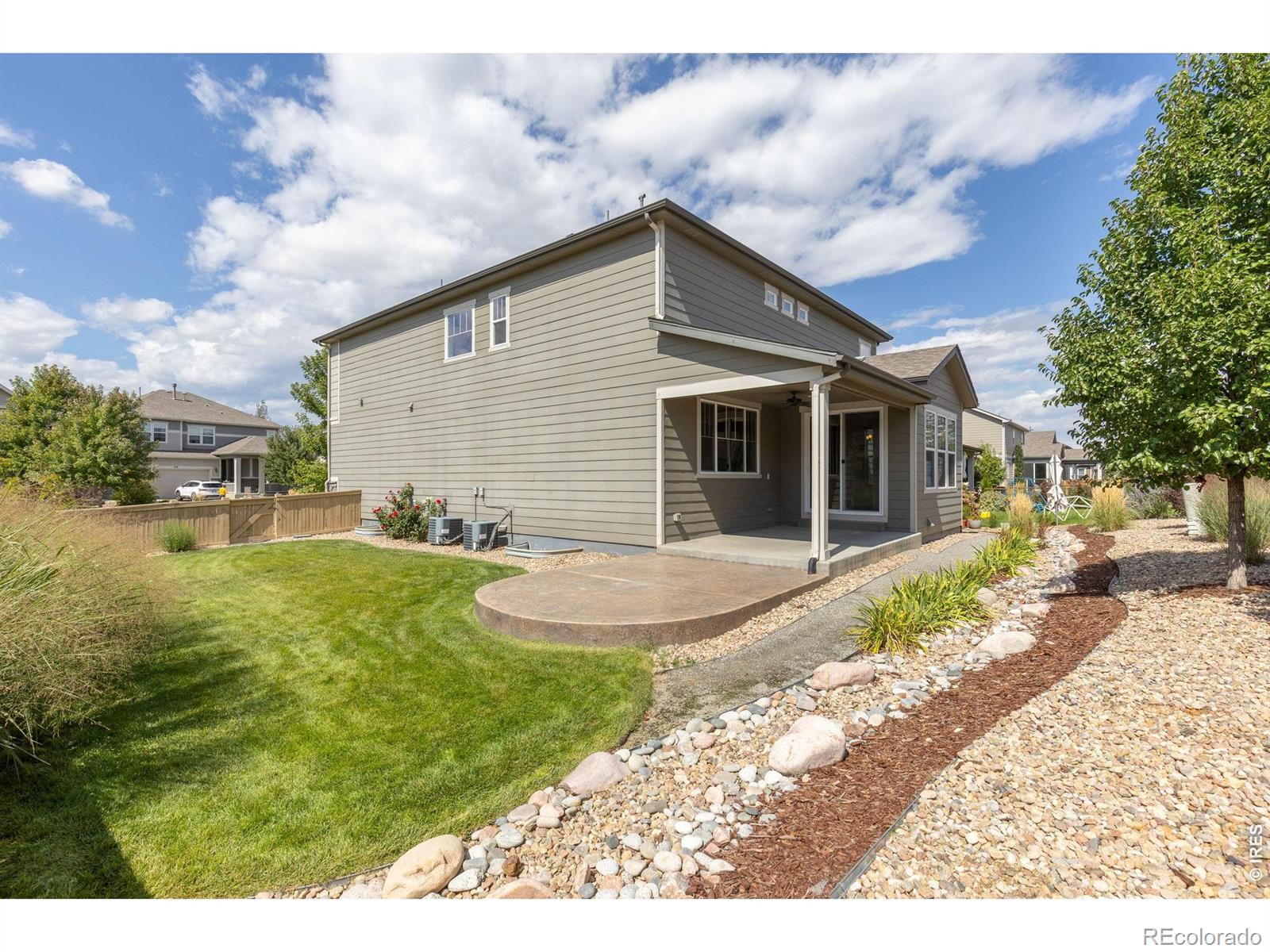 286 Western Sky Circle Longmont CO 80501