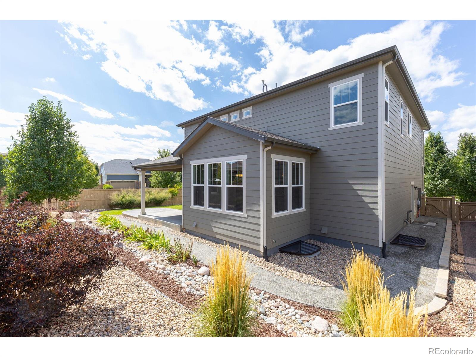 286 Western Sky Circle Longmont CO 80501