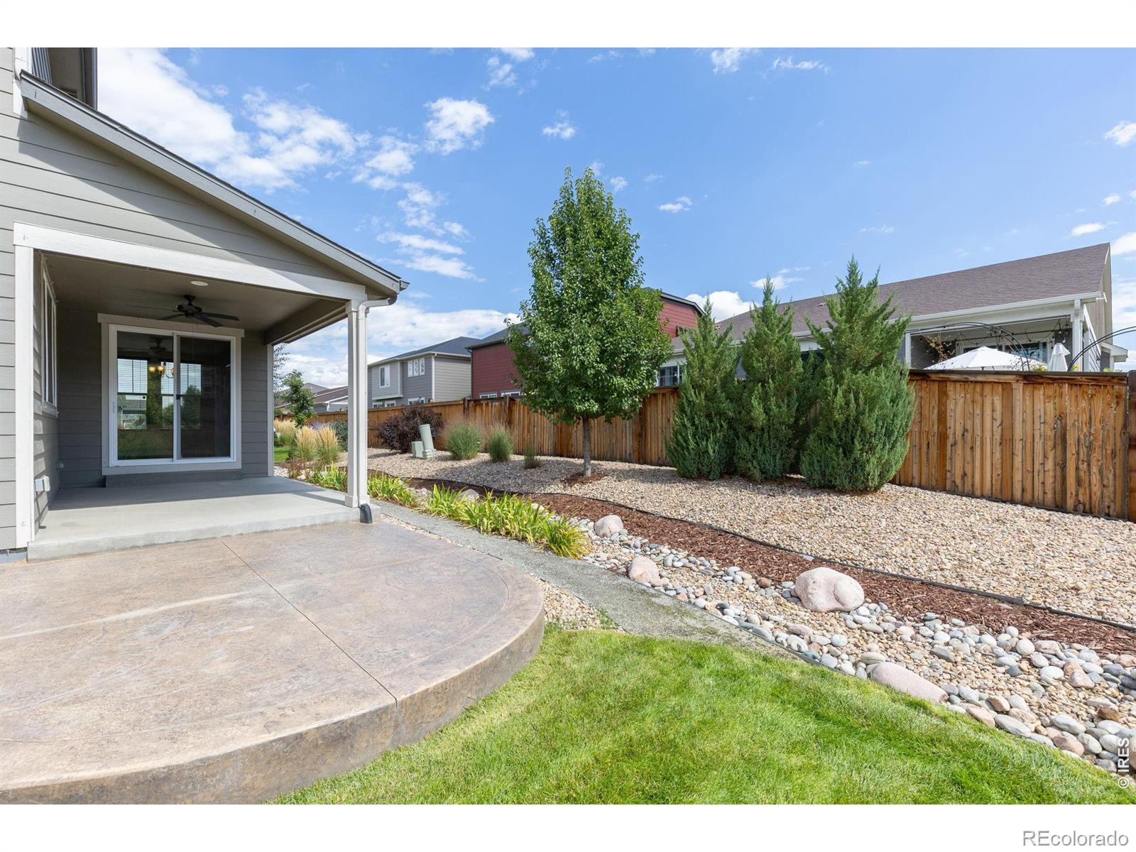 286 Western Sky Circle Longmont CO 80501