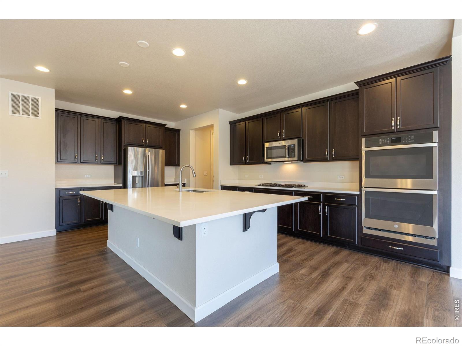286 Western Sky Circle Longmont CO 80501