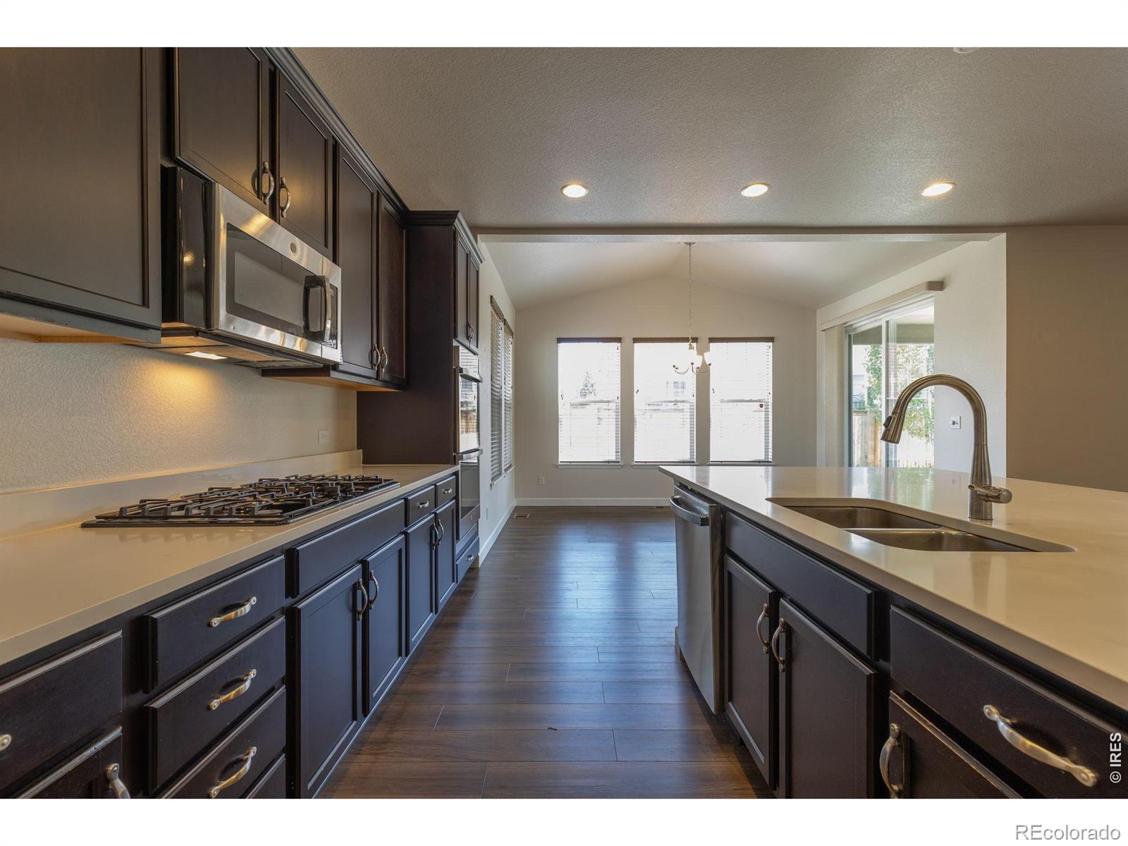 286 Western Sky Circle Longmont CO 80501