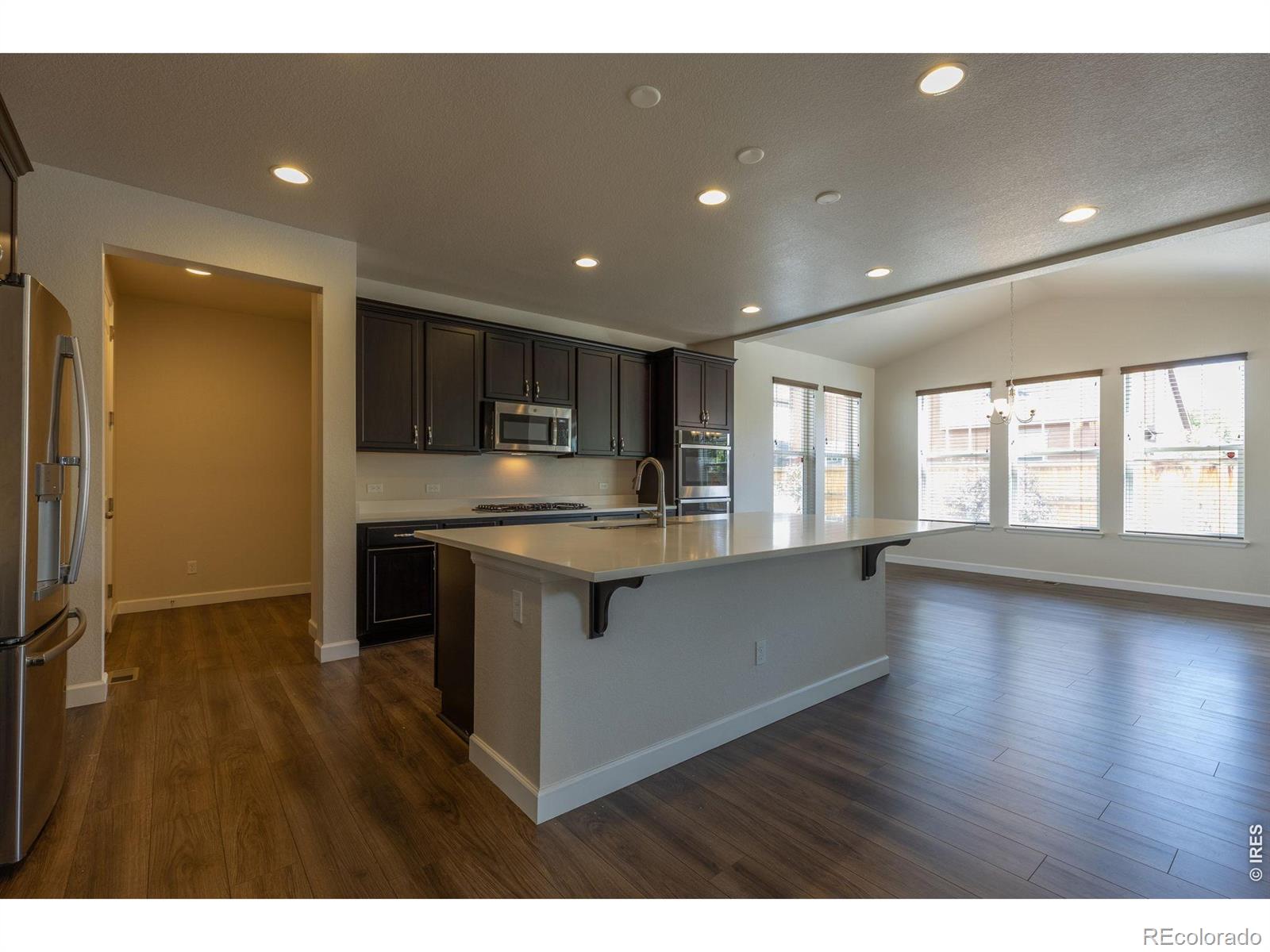 286 Western Sky Circle Longmont CO 80501