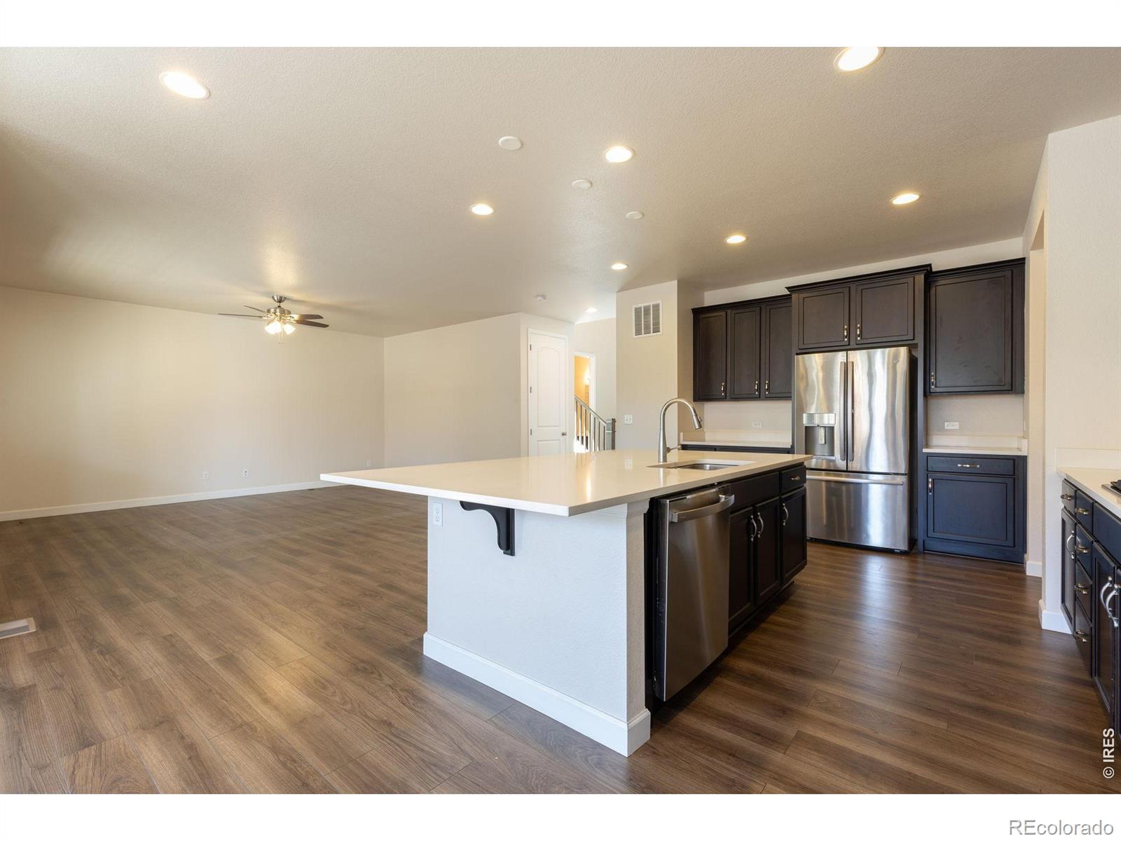 286 Western Sky Circle Longmont CO 80501