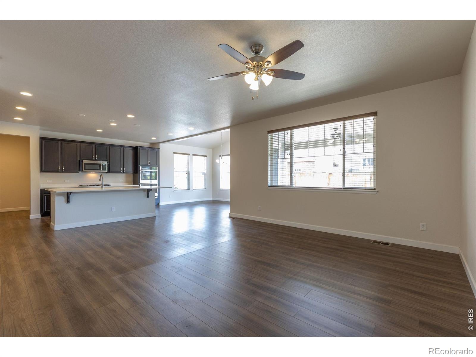 286 Western Sky Circle Longmont CO 80501