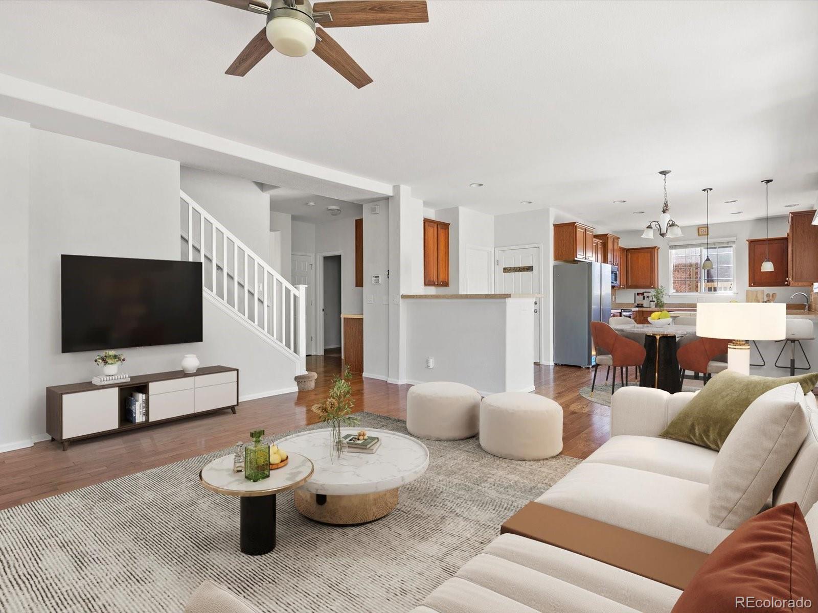 6075 N Espana Street Aurora CO 80019