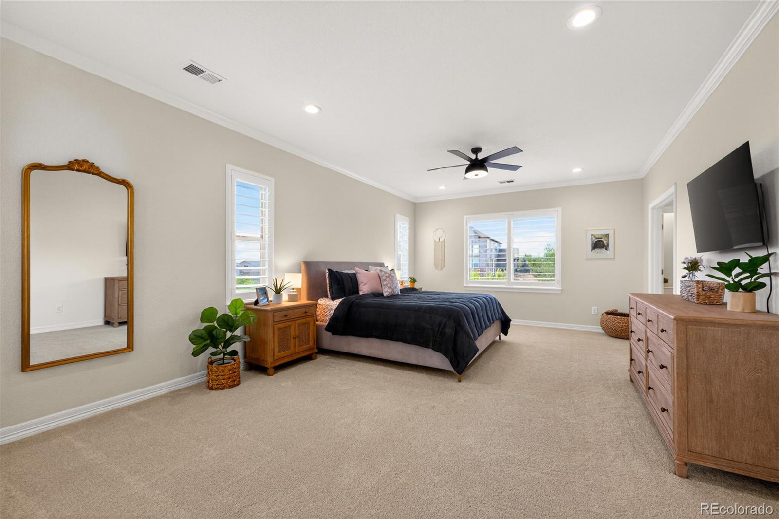 6421 Wind Break Court Fort Collins CO 80528