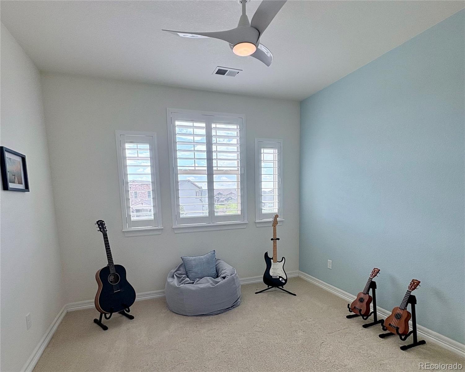 6421 Wind Break Court Fort Collins CO 80528