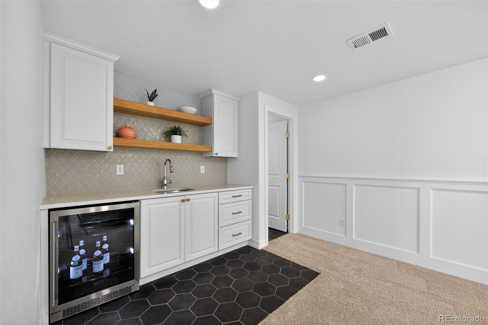 6421 Wind Break Court Fort Collins CO 80528