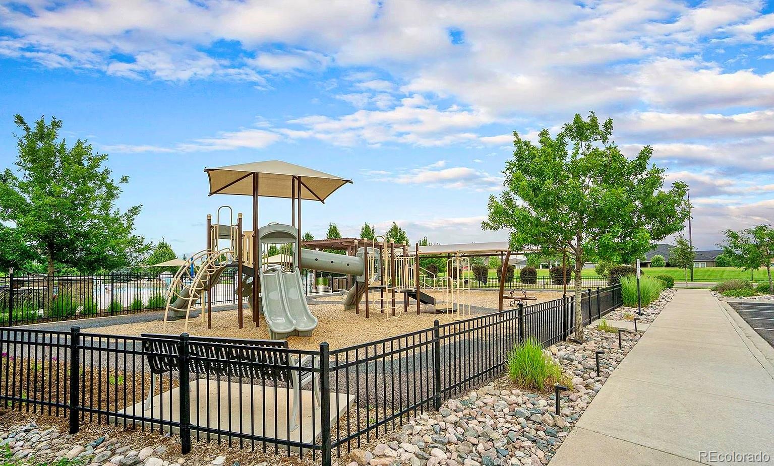 6421 Wind Break Court Fort Collins CO 80528