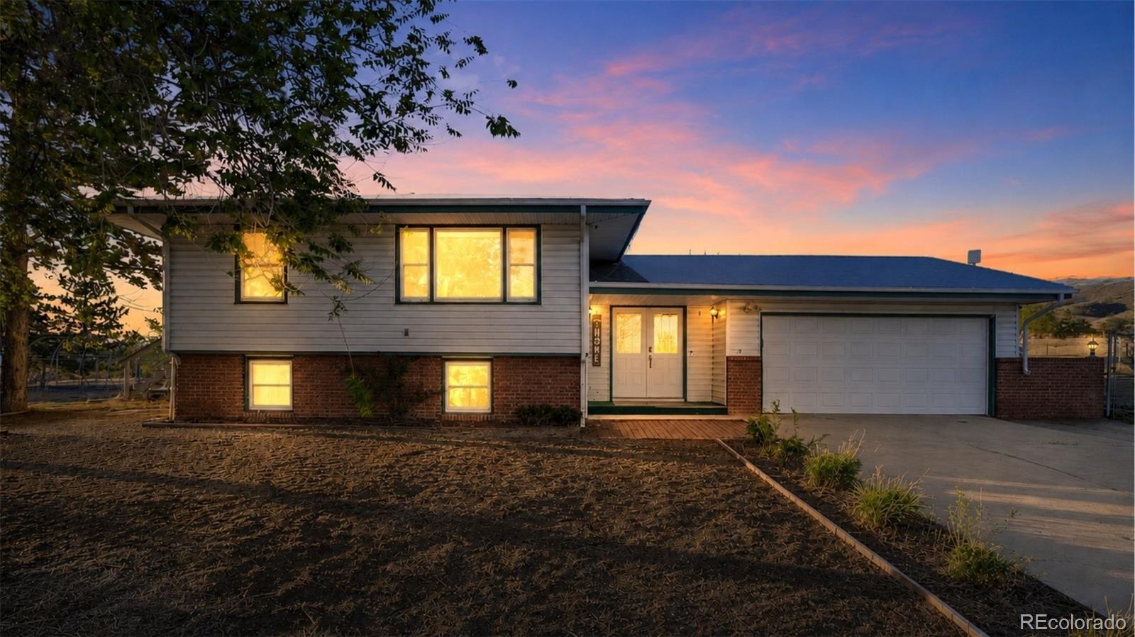 5501 Norwood Avenue Loveland CO 80538