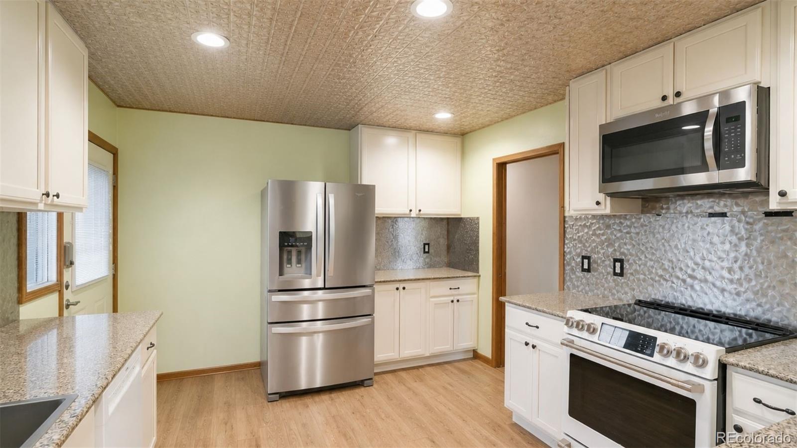 5501 Norwood Avenue Loveland CO 80538