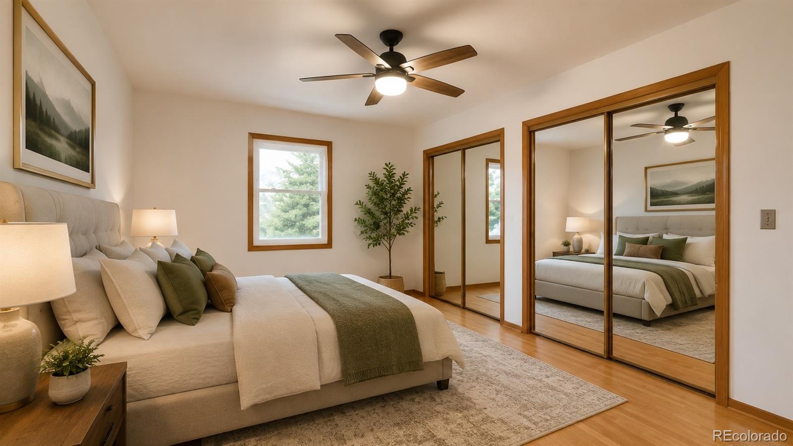 5501 Norwood Avenue Loveland CO 80538