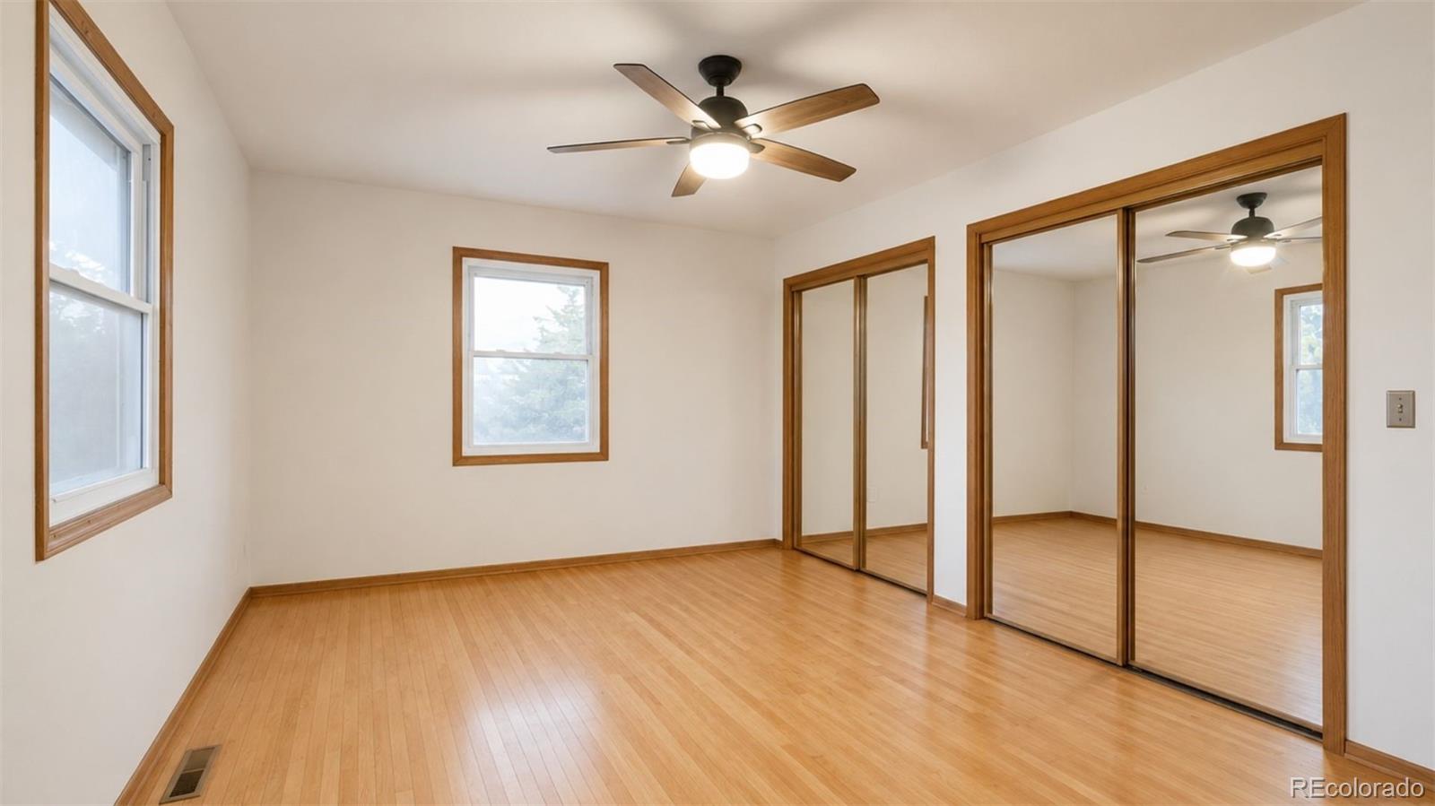 5501 Norwood Avenue Loveland CO 80538