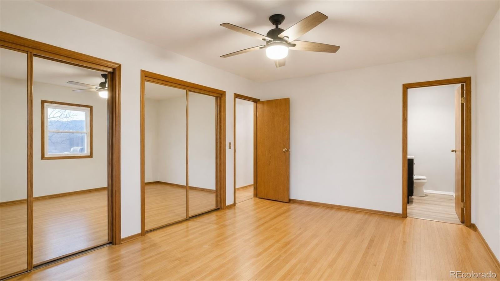 5501 Norwood Avenue Loveland CO 80538