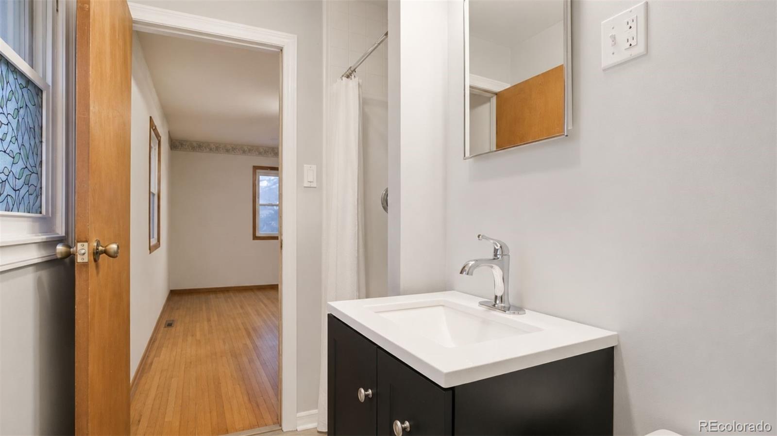 5501 Norwood Avenue Loveland CO 80538