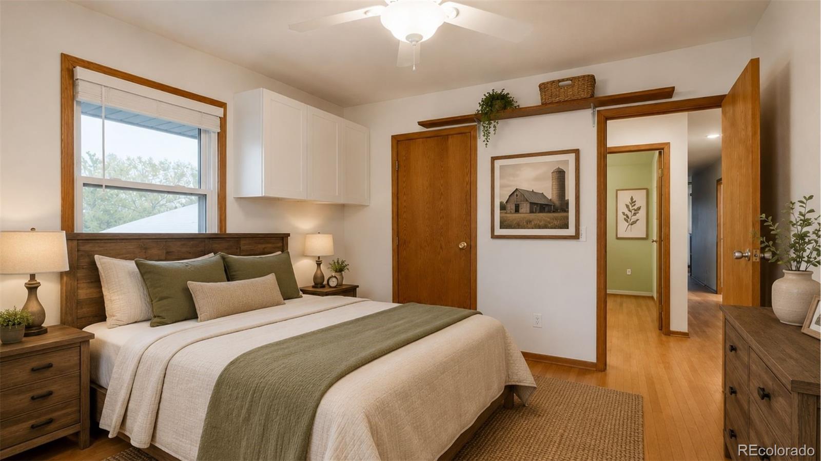 5501 Norwood Avenue Loveland CO 80538
