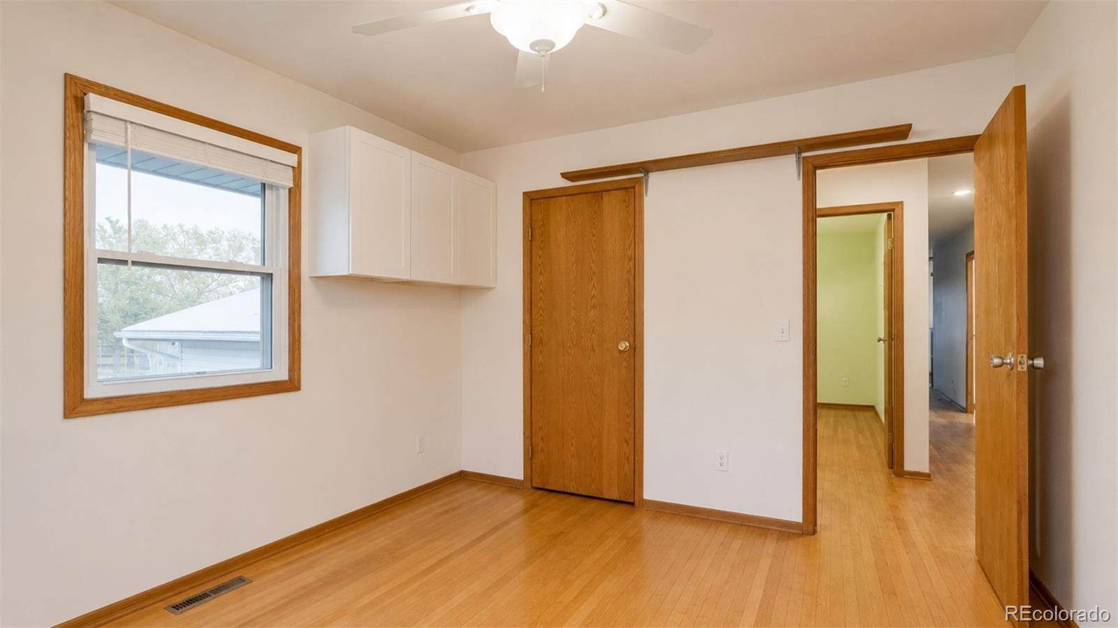 5501 Norwood Avenue Loveland CO 80538