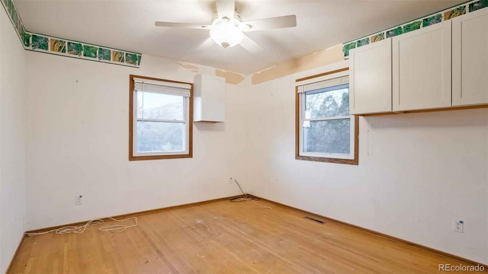 5501 Norwood Avenue Loveland CO 80538