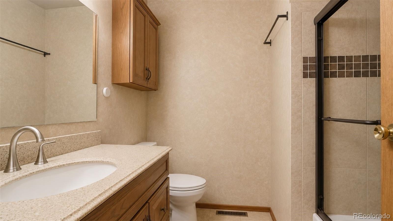 5501 Norwood Avenue Loveland CO 80538