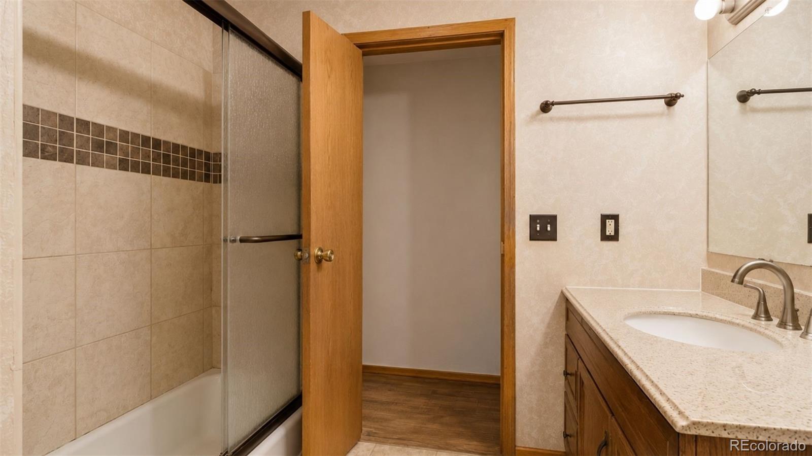 5501 Norwood Avenue Loveland CO 80538