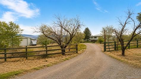 5501 Norwood Avenue Loveland CO 80538