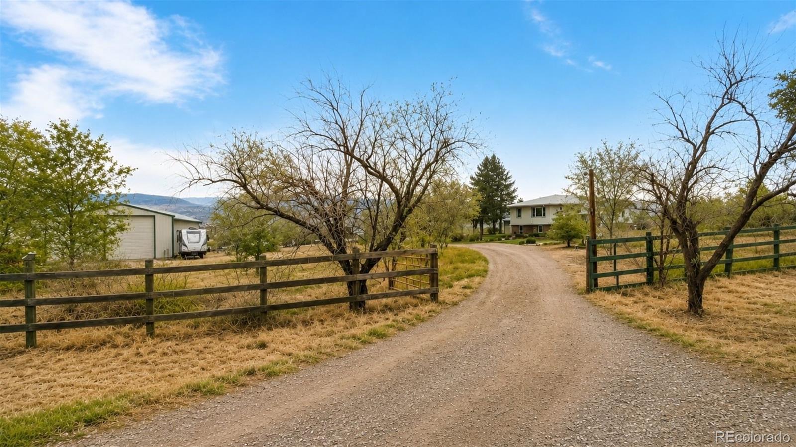 5501 Norwood Avenue Loveland CO 80538