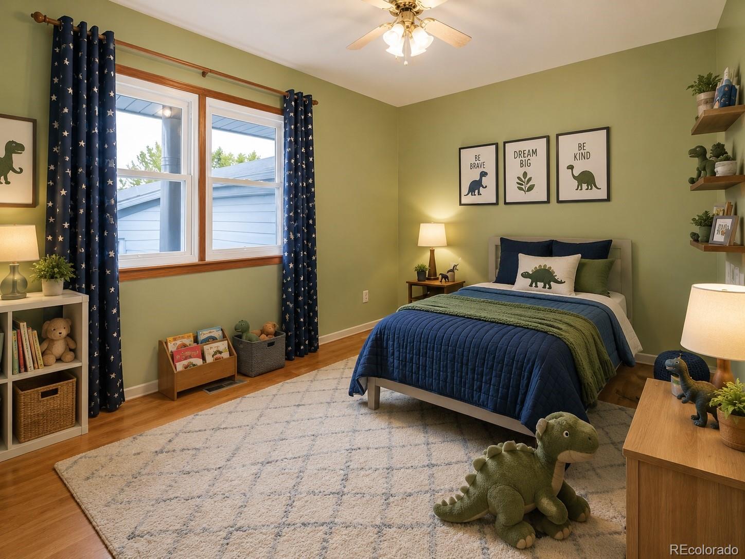 5501 Norwood Avenue Loveland CO 80538