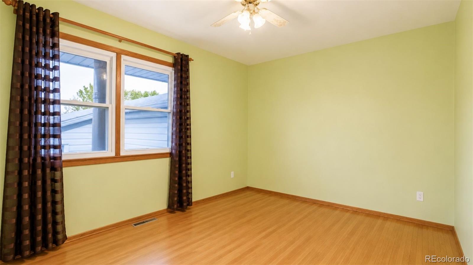 5501 Norwood Avenue Loveland CO 80538