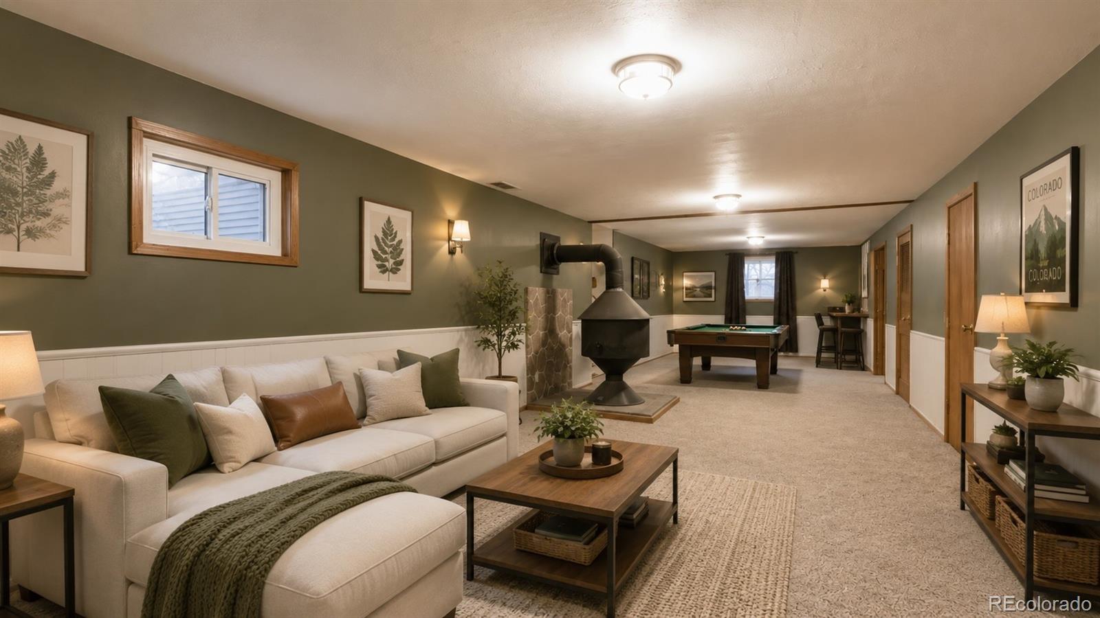 5501 Norwood Avenue Loveland CO 80538